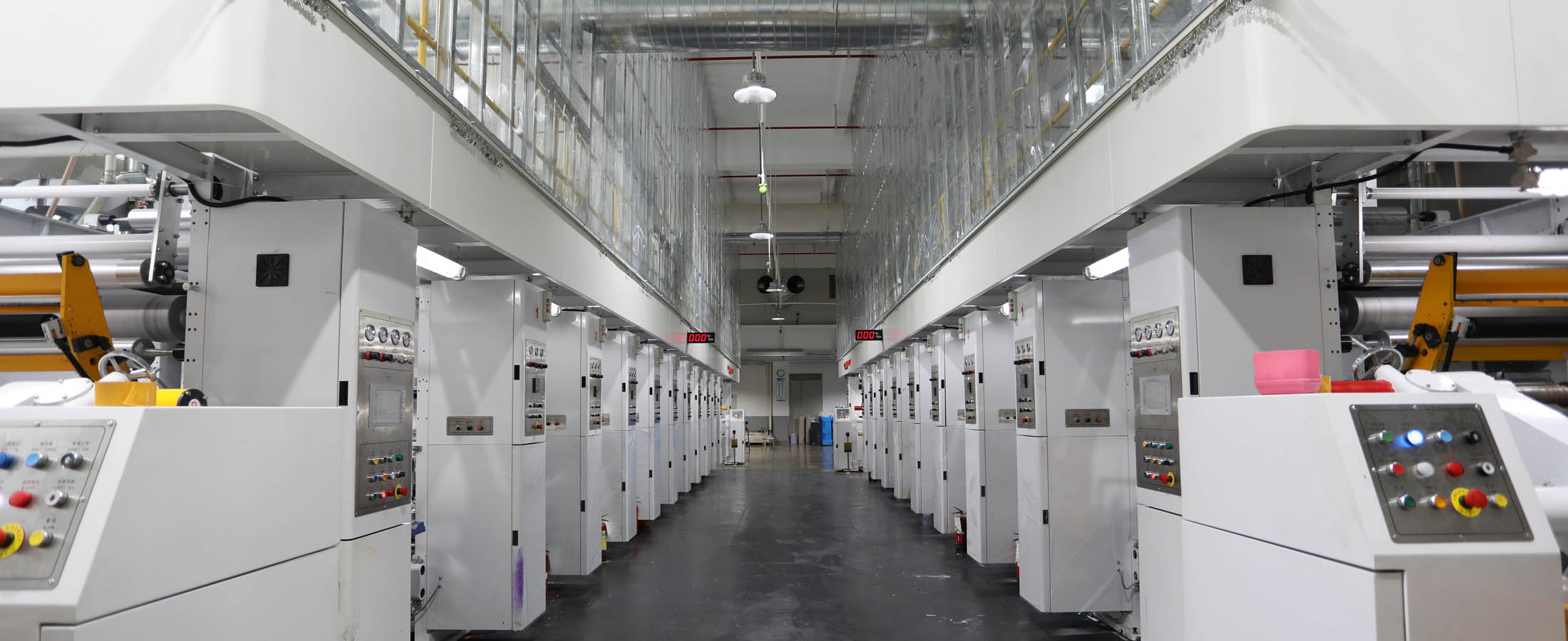 �����й��ٷ���վ