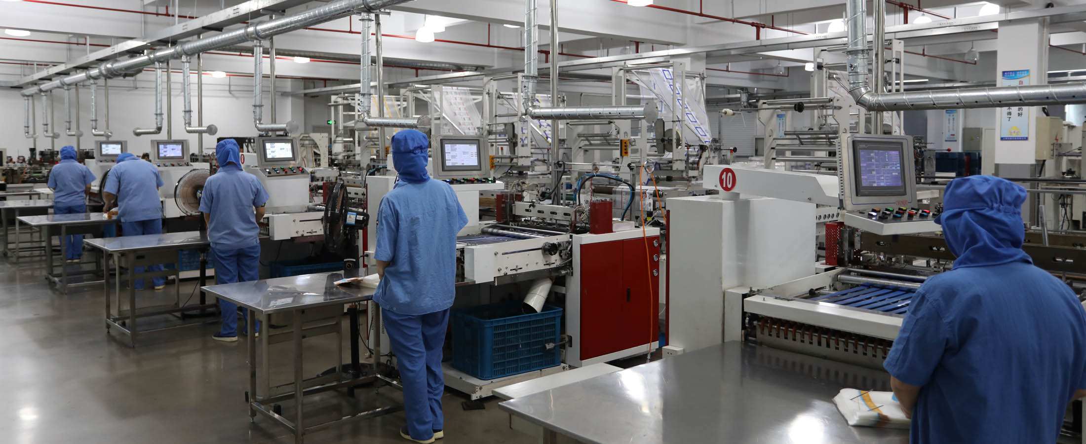 �����й��ٷ���վ