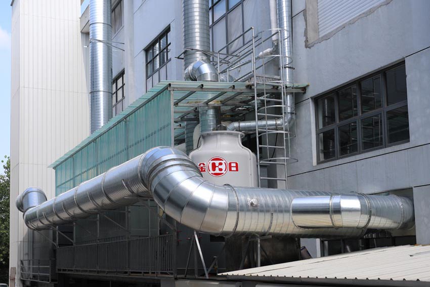 vocĩ������װ��