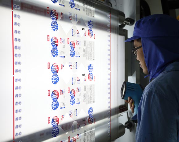 ����ʮɫӡˢ��