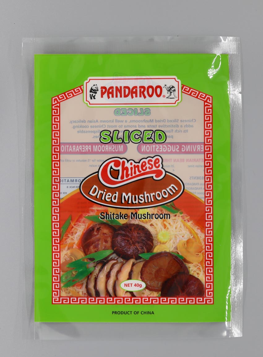 ʳƷ���ϰ�װ��