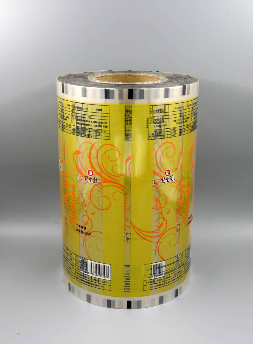 �����й��ٷ���վ