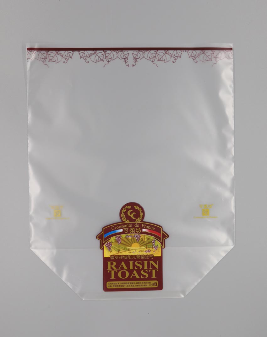 CPE���д� �����