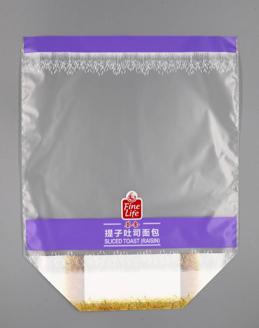 CPE���д� �����