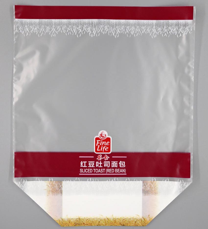 CPE���д� �����