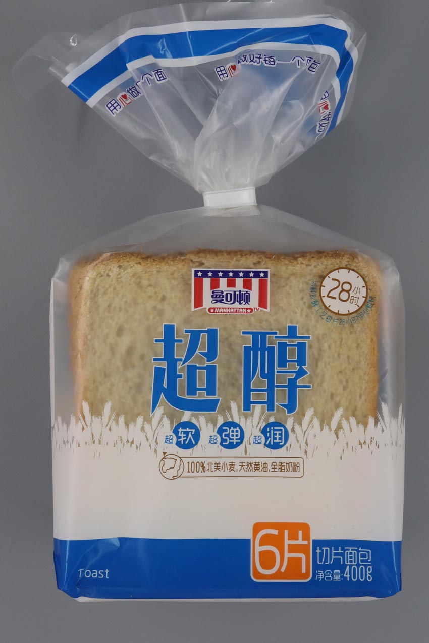 CPE���д� �����