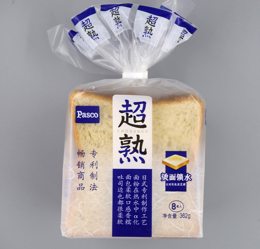 �����й��ٷ���վ