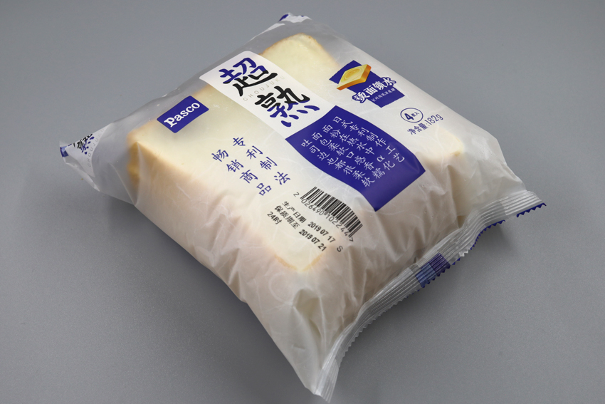 CPE��Ĥ�����