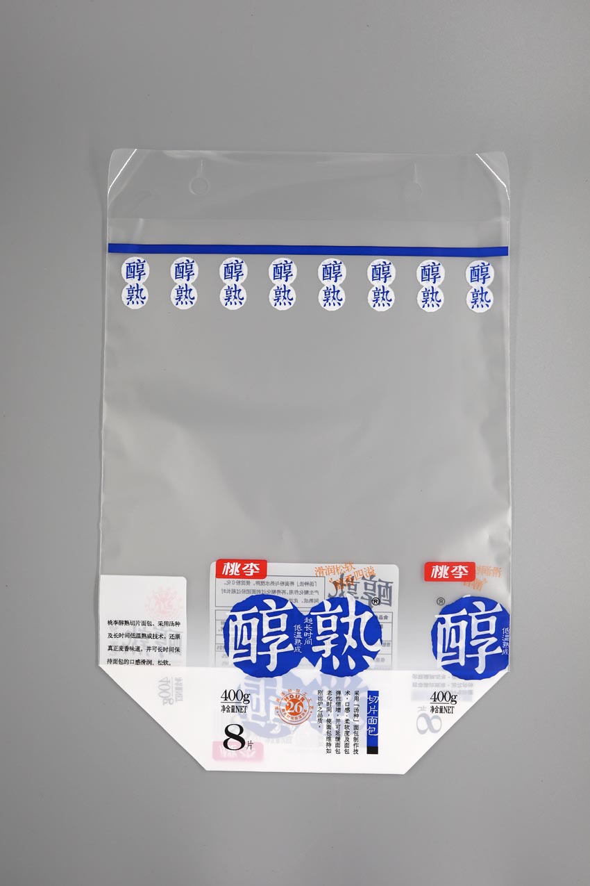 �����й��ٷ���վ