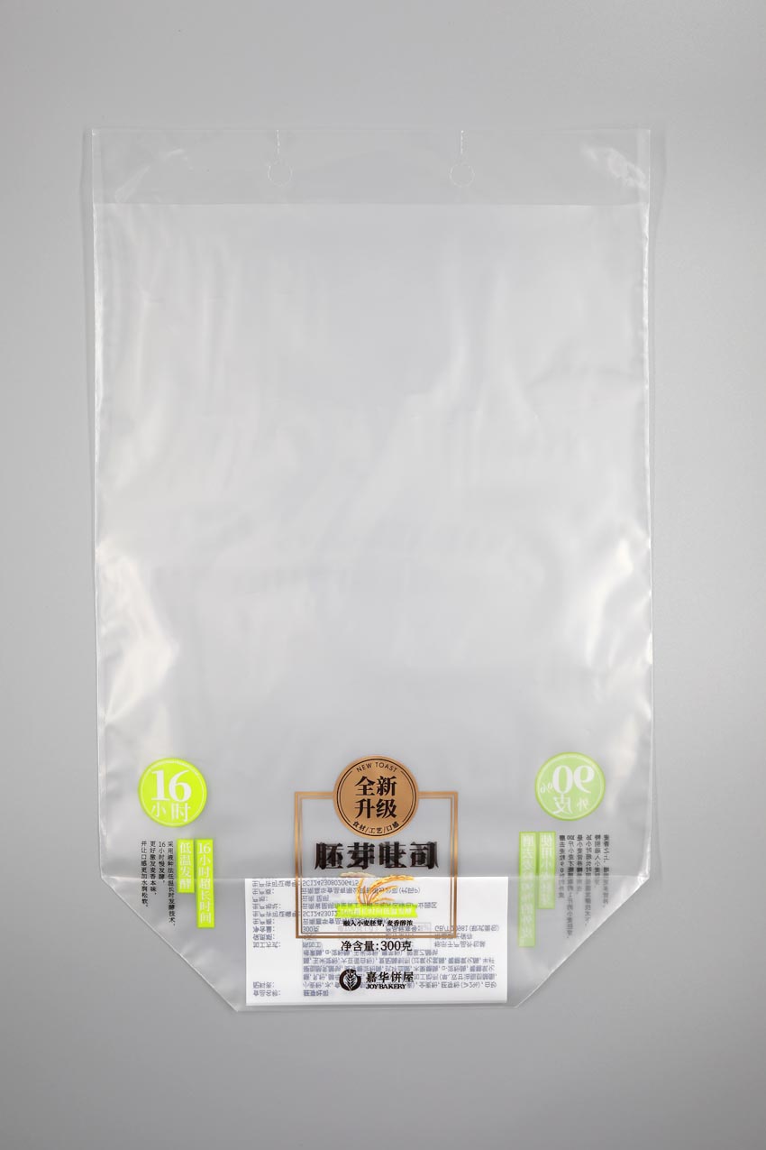 �ƹ�CPE��Ĥ��