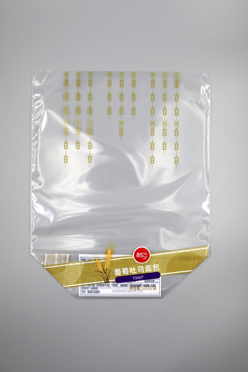 ���ϴ��ӹ�����