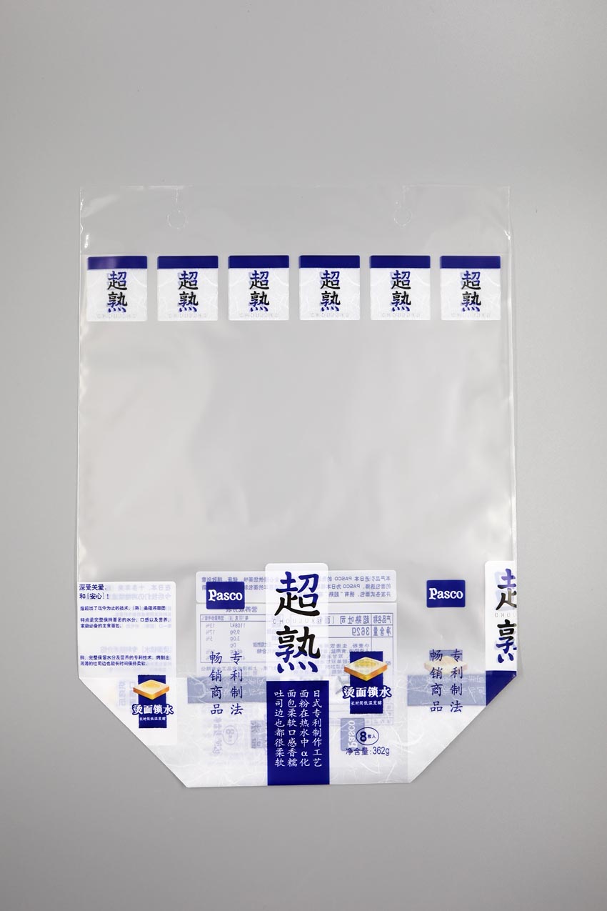 �ƹ�CPE��Ĥ��