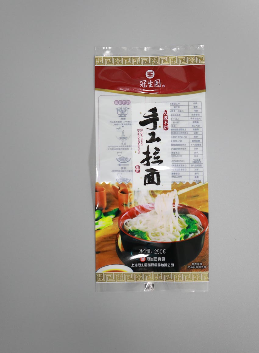 �����й��ٷ���վ