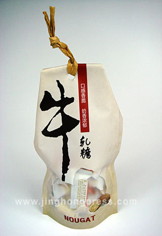 ţ����ʳƷ��װ�� վ����