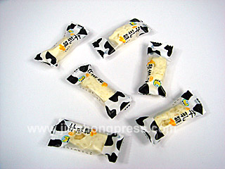 ţ����ʳƷ�� ���ϴ�