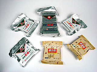 ����԰ѹ������������ϵ��