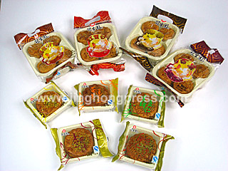 ����԰�±��з��