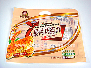 �����й��ٷ���վ