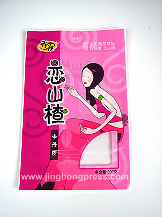 ��֮ζ�ǹ����߷��