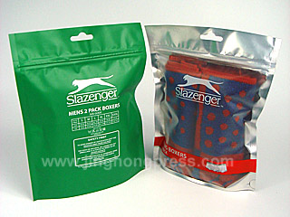 ��֯Ʒ����Ĥ�����