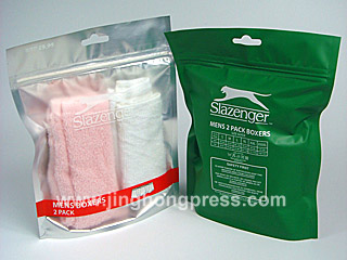 ��֯Ʒ���߷��