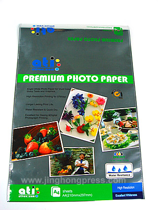 ������Ʒ����Ĥ��