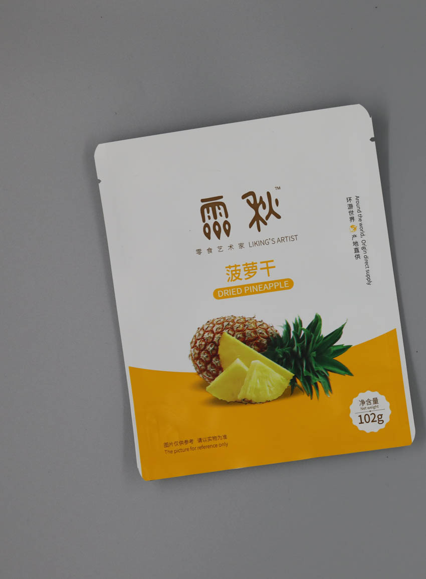 �����й��ٷ���վ