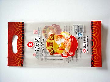 ����԰�±��з��