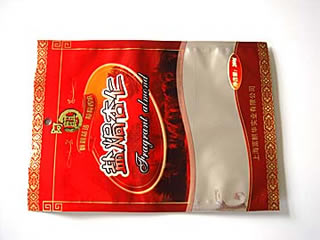 �Οh���ʼ�����߷��