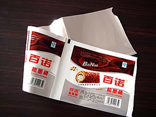 ��ŵʳƷ��Ĥ��PET/VMCPP��