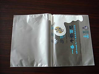 BOPP��Ĥ�����