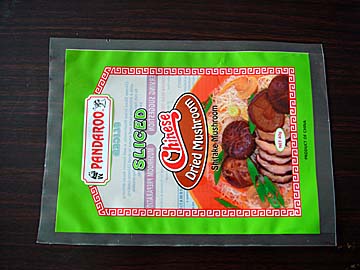 �����й��ٷ���վ