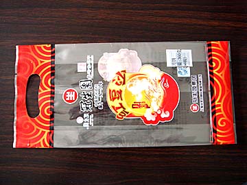 �����й��ٷ���վ