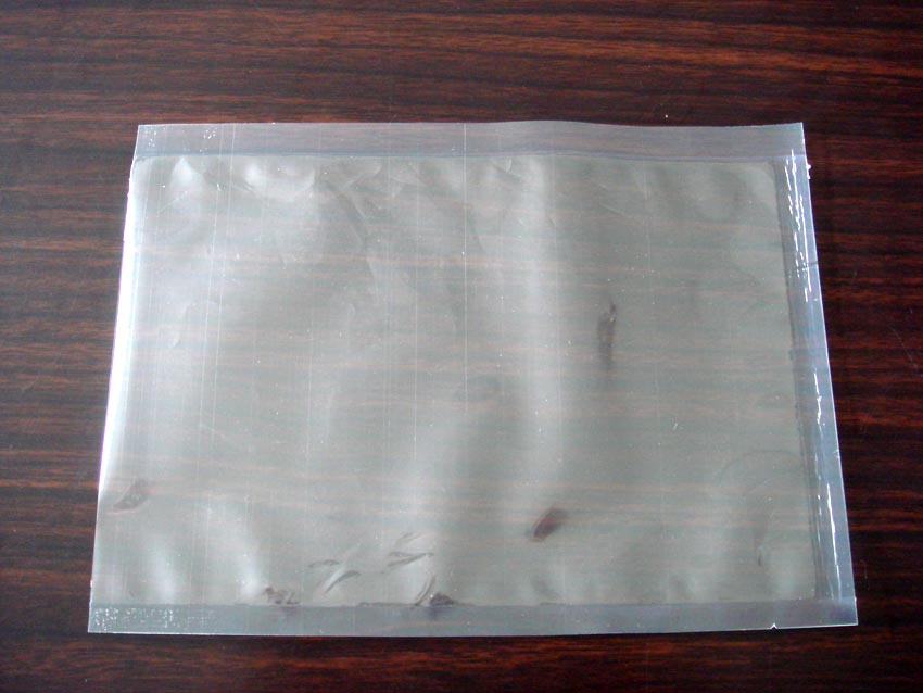 �������������ô����������