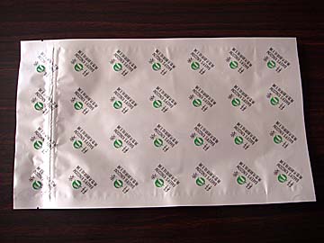 ����Ĥ��