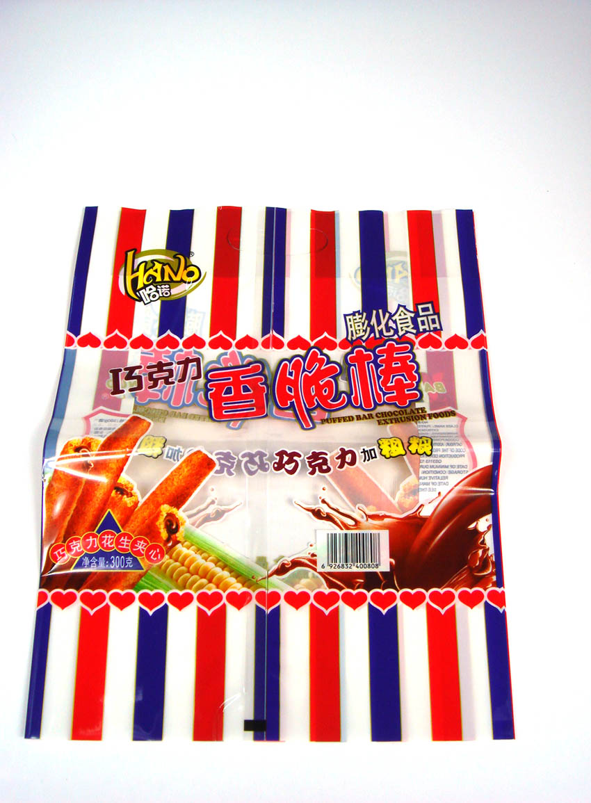 �ɿ�����װ��