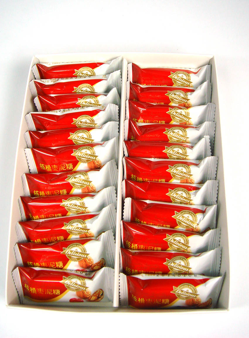 �����й��ٷ���վ