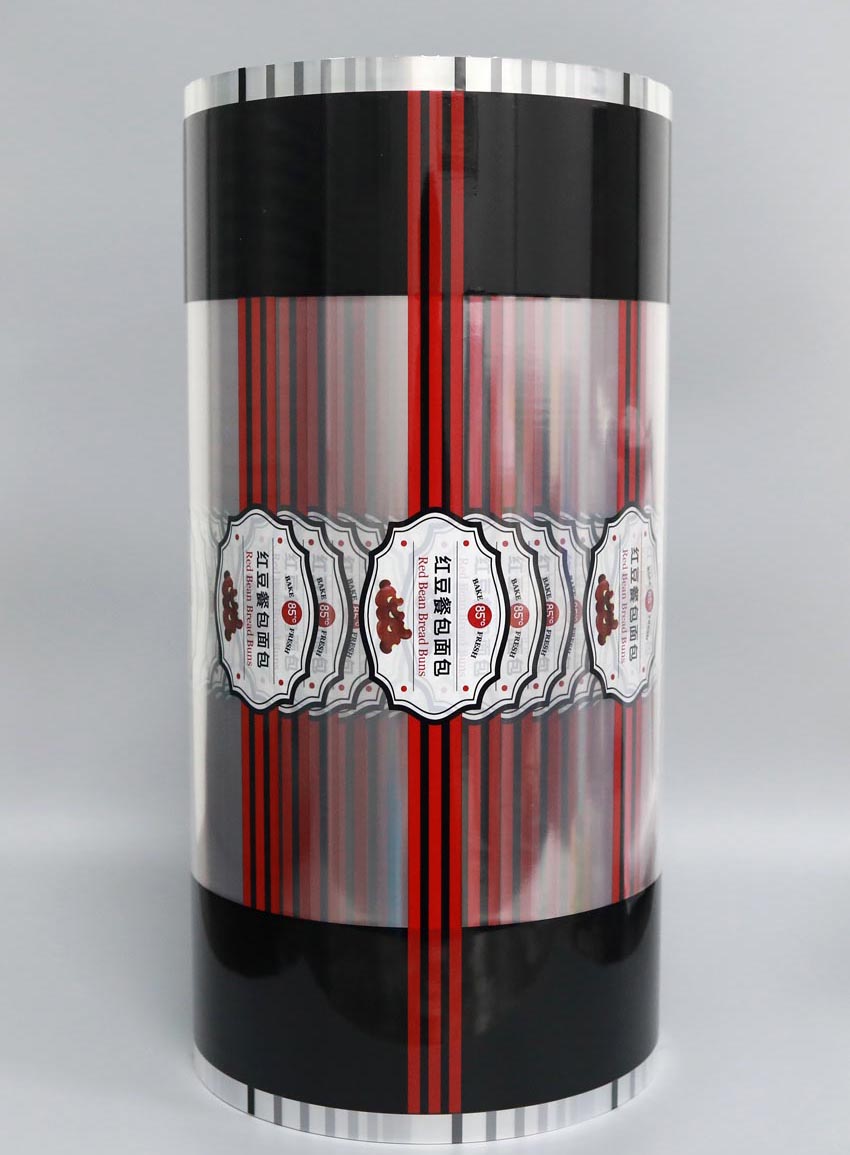 KPA/CPP��Ĥ����Ĥ�����±�����װ