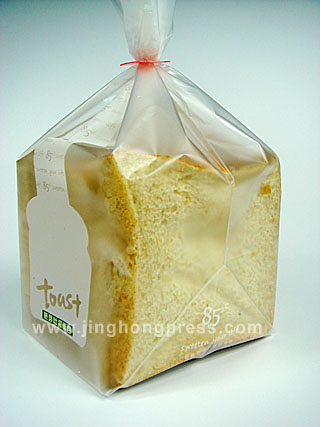 85����˾���״�