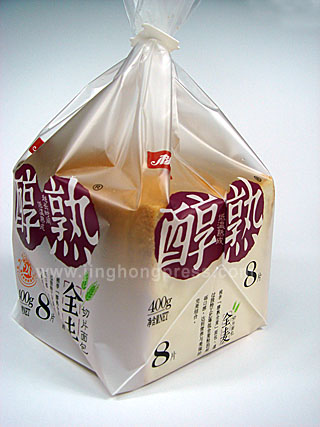 ����ʳƷ�����