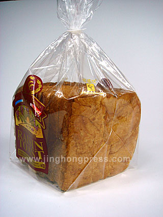 �����й��ٷ���վ