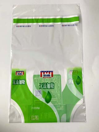 ������ϴ�