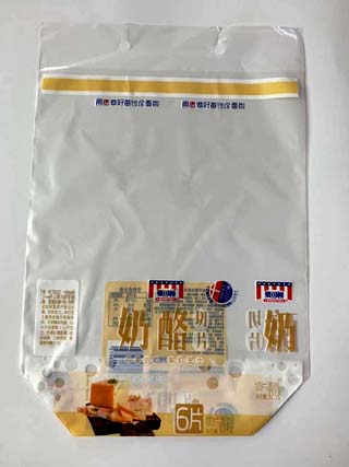 �����й��ٷ���վ