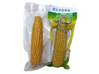 PA/PE ��������������