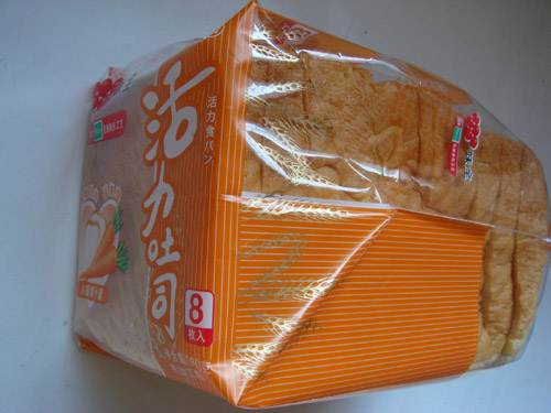 ζȫ��˾���״�