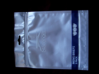 �����й��ٷ���վ