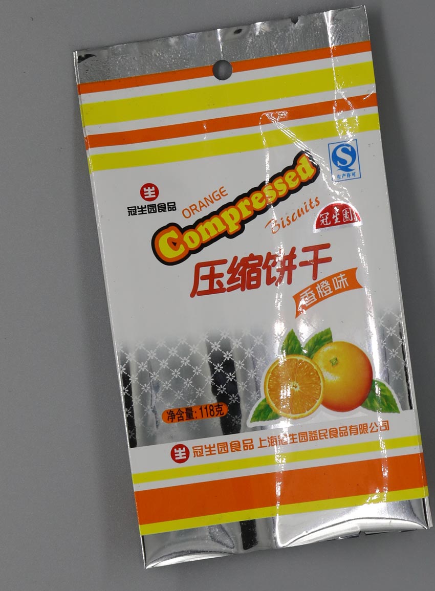 ��հ�װѡ��ʲô�������ϴ�